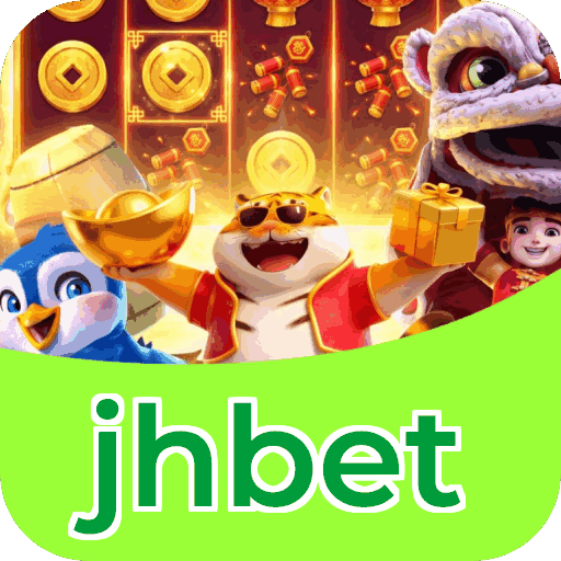jhbet