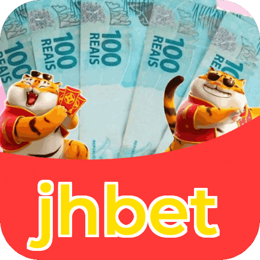 jhbet - Tempos de saque PIX verificados e estatísticas de pagamento