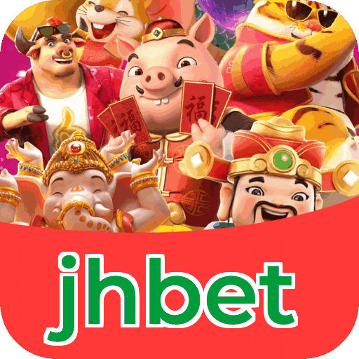 jhbet - Tempos de saque PIX verificados e estatísticas de pagamento