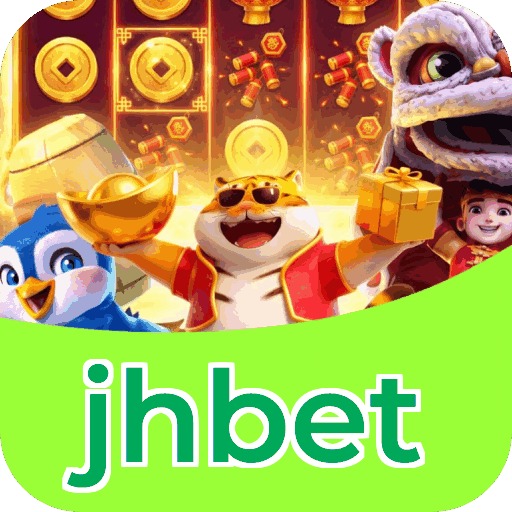 Comparação APP mobile vs versão web da jhbet
