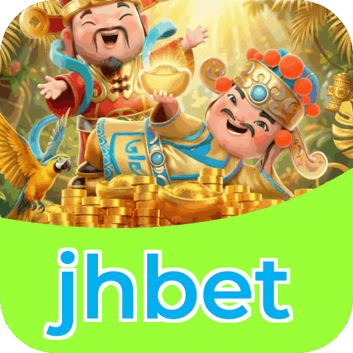 jhbet