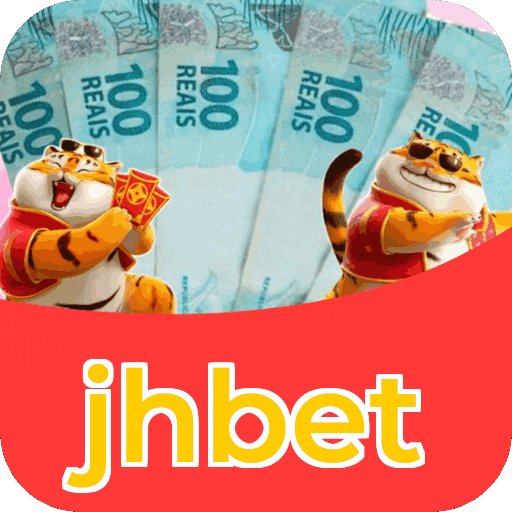 jhbet