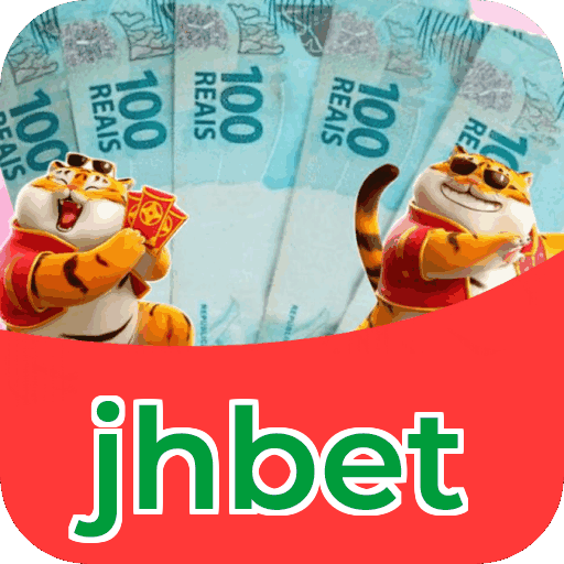 jhbet - Tempos de saque PIX verificados e estatísticas de pagamento
