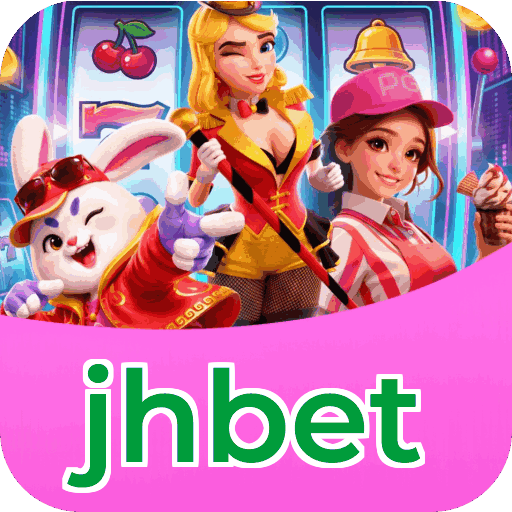 jhbet