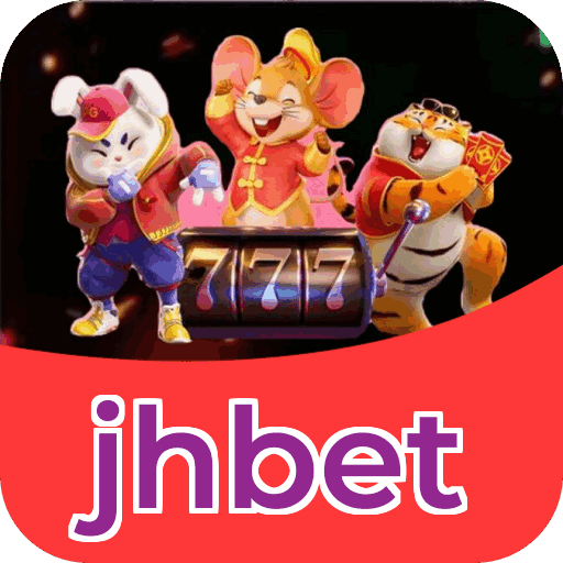 jhbet