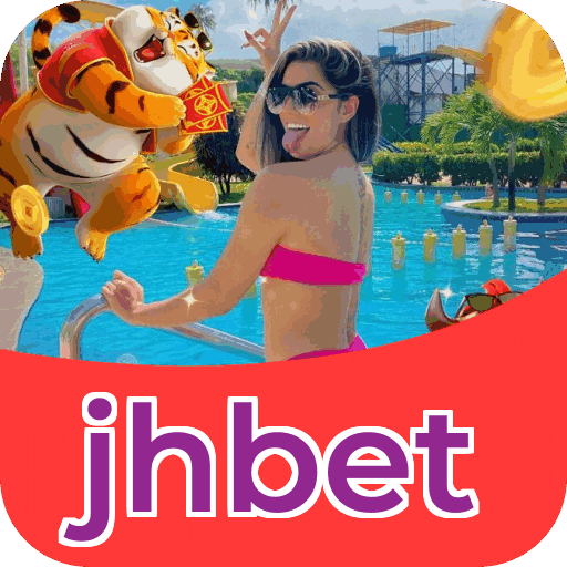 jhbet