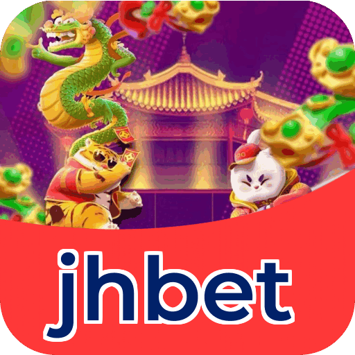 jhbet