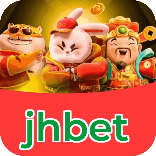 jhbet