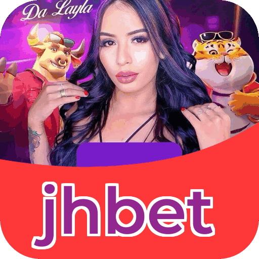 jhbet
