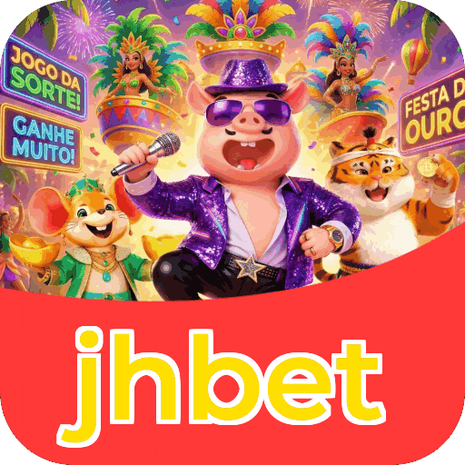 Requisitos do APK da jhbet para Android