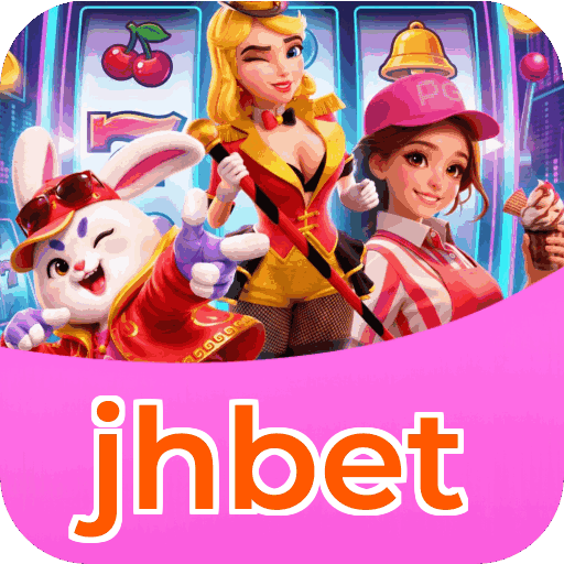jhbet
