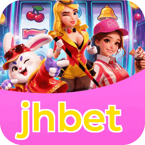 jhbet