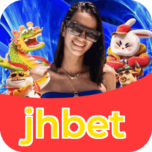 jhbet - Tempos de saque PIX verificados e estatísticas de pagamento