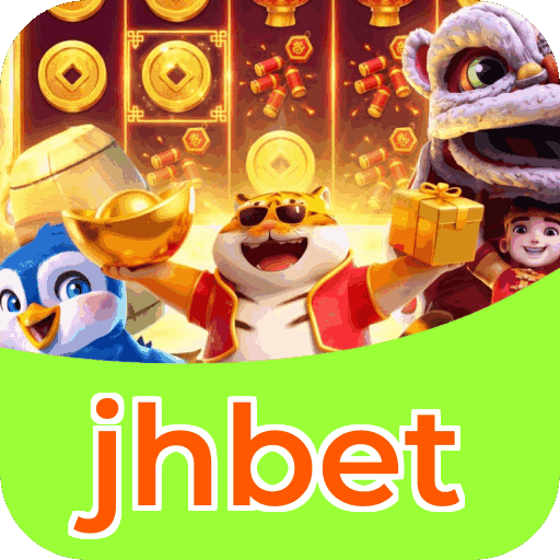Requisitos do APK da jhbet para Android