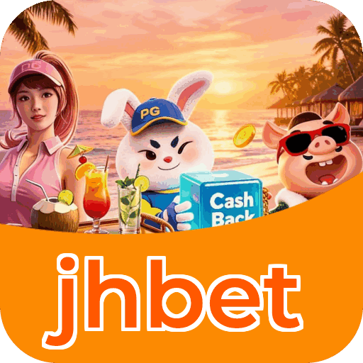 Requisitos do APK da jhbet para Android