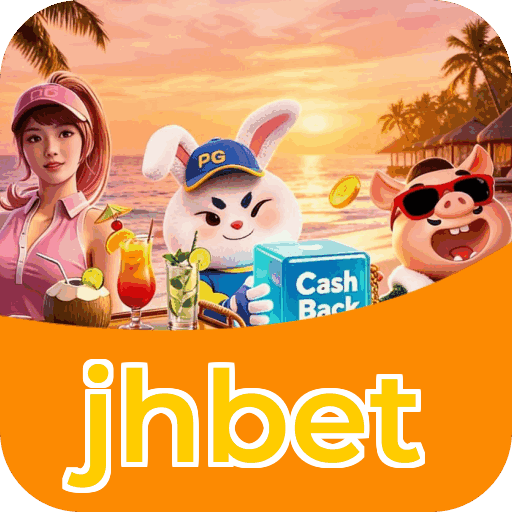 jhbet