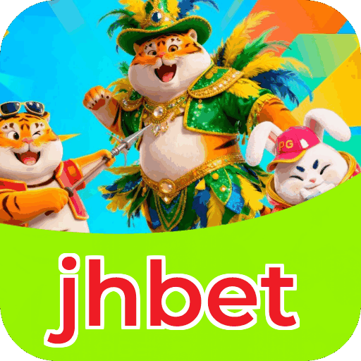 Requisitos do APK da jhbet para Android