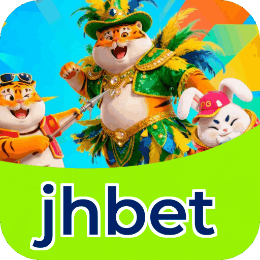 Requisitos do APK da jhbet para Android