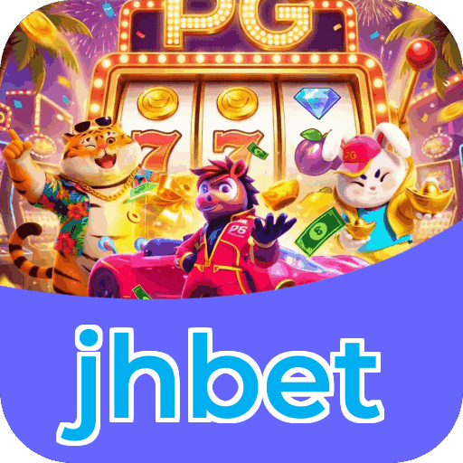 jhbet - Tempos de saque PIX verificados e estatísticas de pagamento