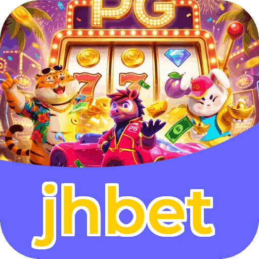 Requisitos do APK da jhbet para Android
