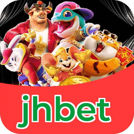 jhbet