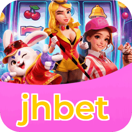 jhbet