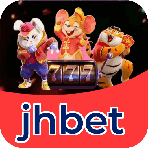 Requisitos do APK da jhbet para Android